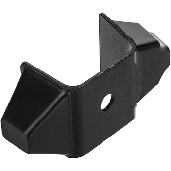 0x352 (13)