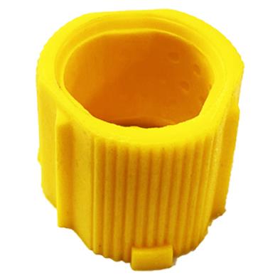 4024
