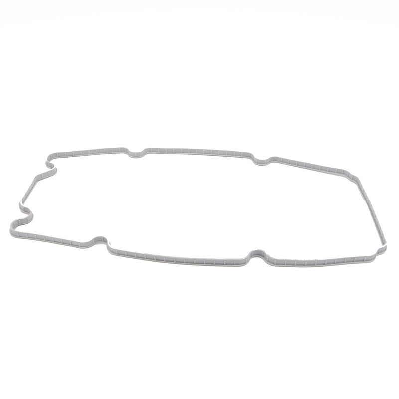 9cdb50b5de8c200cc868ee6a8bdb14a50cc0d281_1626561502