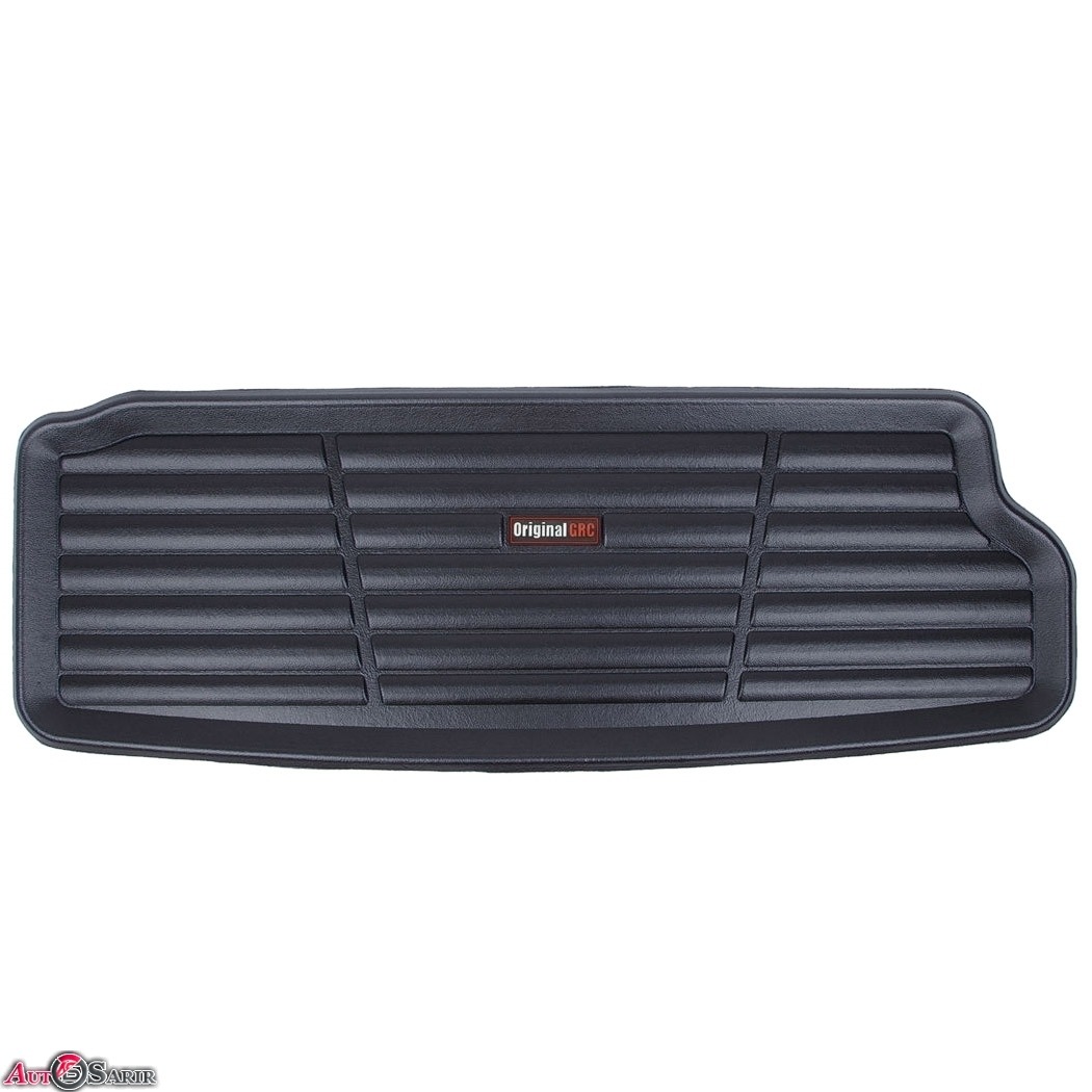 Peugeot-405-Hybrid_3d-Rear-trunk_Gillan-AutoSarir02-1