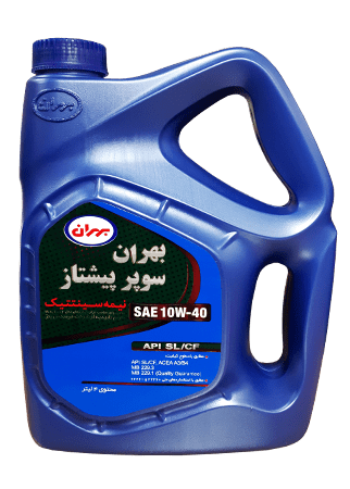 سوپرپیشتاز1040